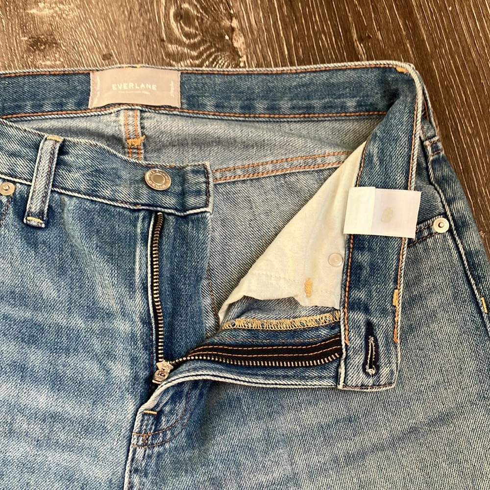EVERLANE - Picture 4 of 16